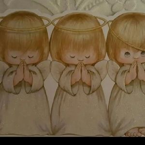 Hallmark Christmas Boxed Cards 2 Sets